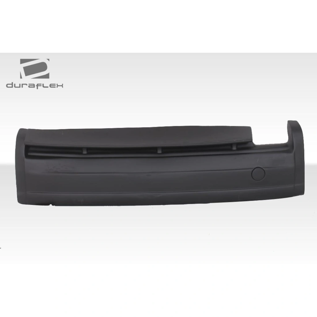 All kind of Exterior/Rear Bumpersfor  BMW 3-Series 1992. 7