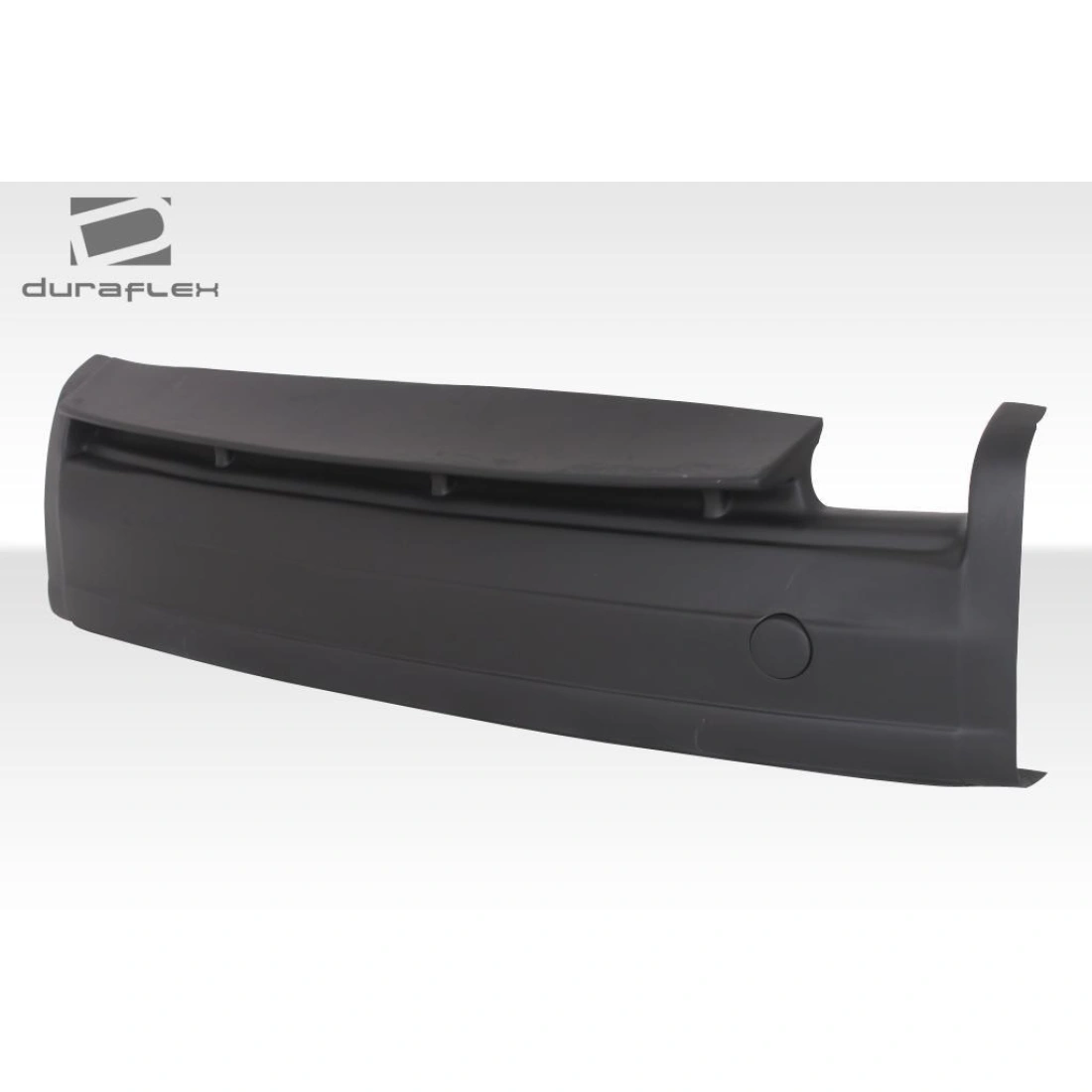 All kind of Exterior/Rear Bumpersfor  BMW 3-Series 1992. 9