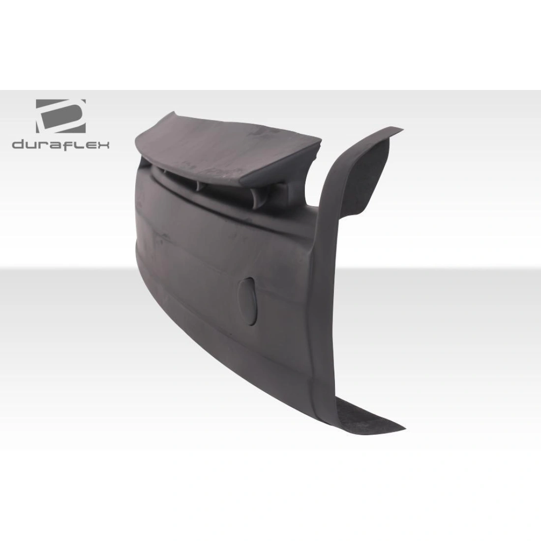 All kind of Exterior/Rear Bumpersfor  BMW 3-Series 1992. 11
