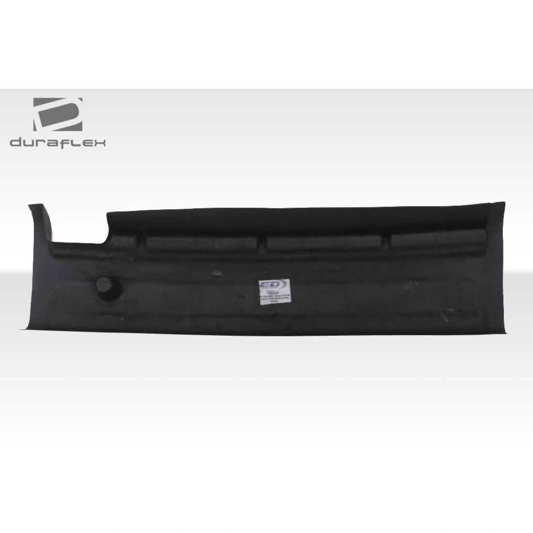 All kind of Exterior/Rear Bumpersfor  BMW 3-Series 1992. 13