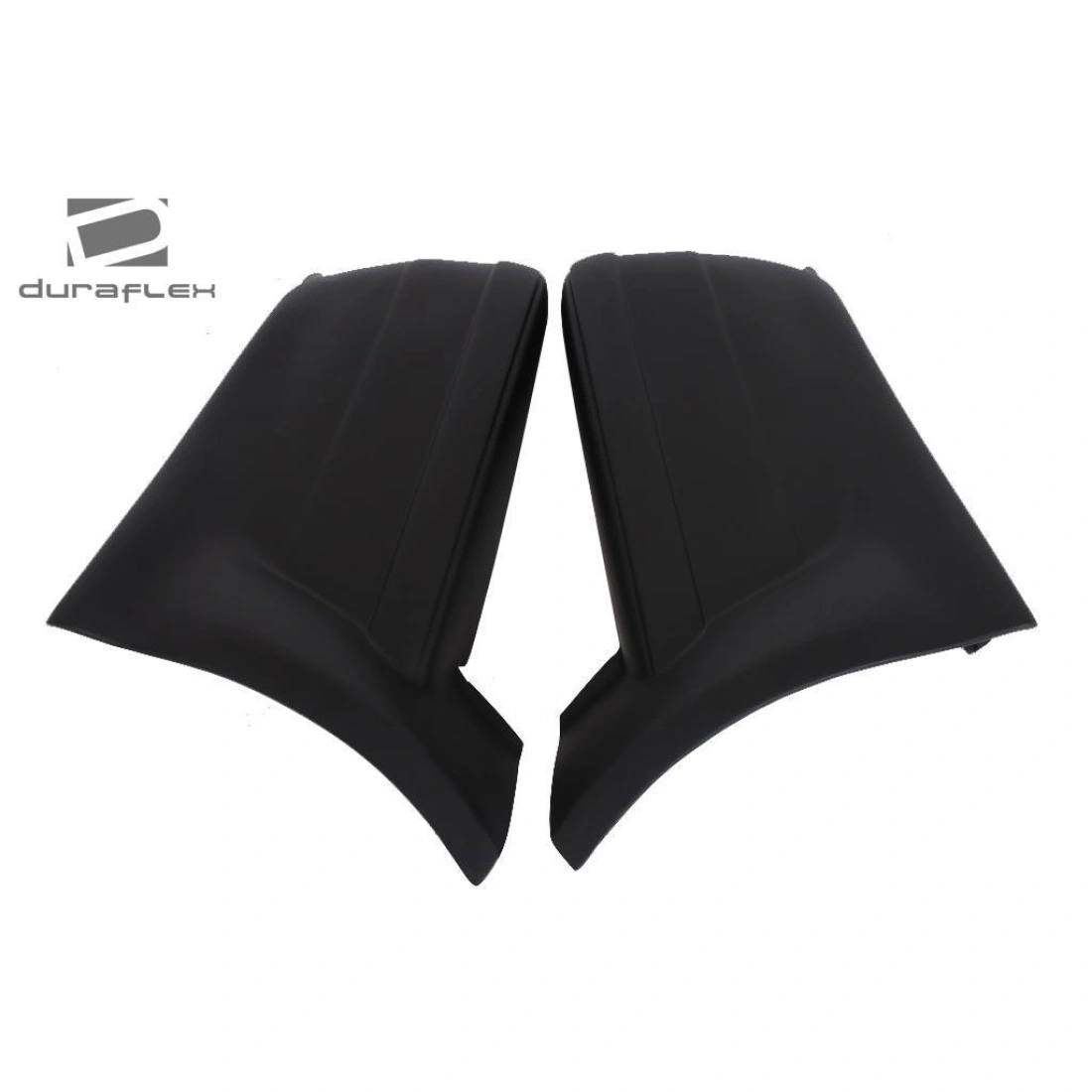 All kind of Exterior/Rear Bumpersfor  BMW 3-Series 1992. 15