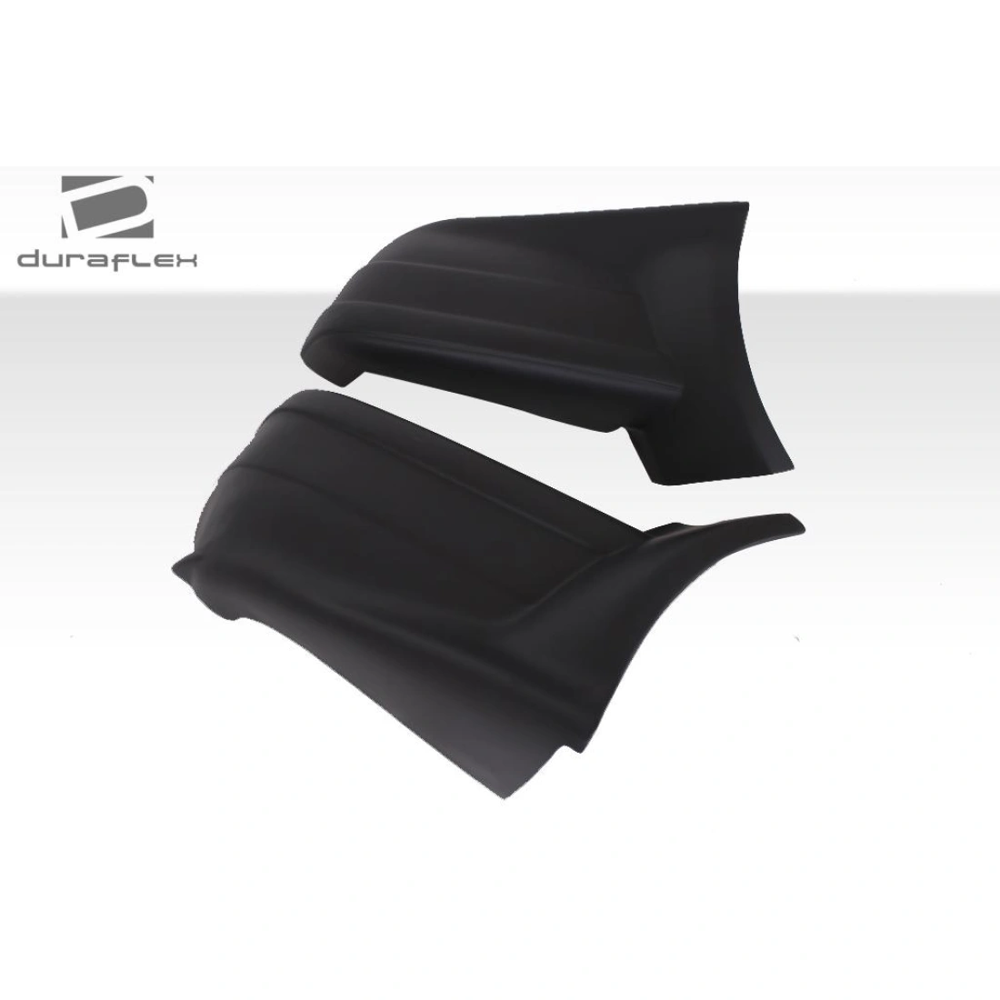 All kind of Exterior/Rear Bumpersfor  BMW 3-Series 1992. 17