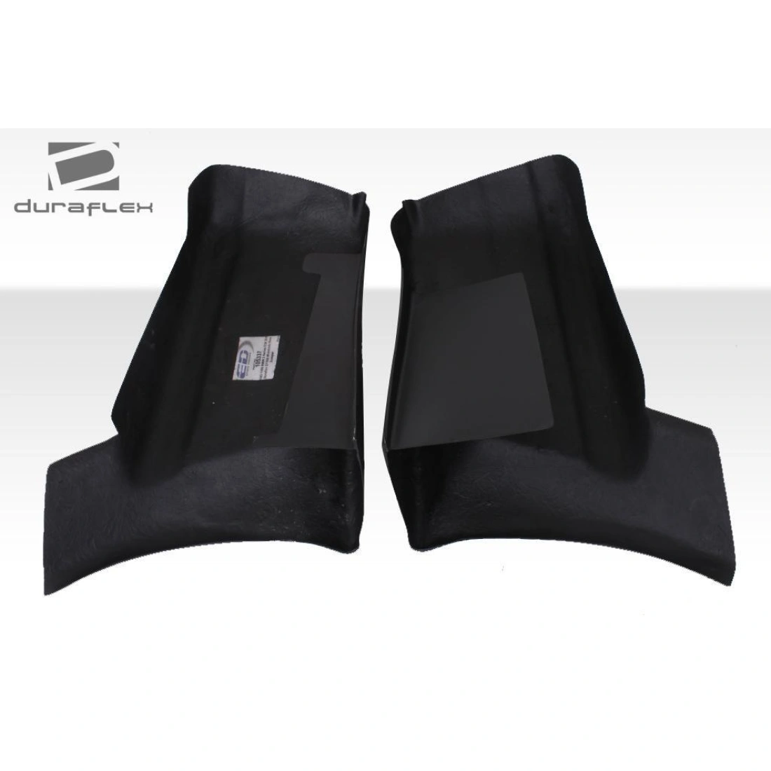 All kind of Exterior/Rear Bumpersfor  BMW 3-Series 1992. 19