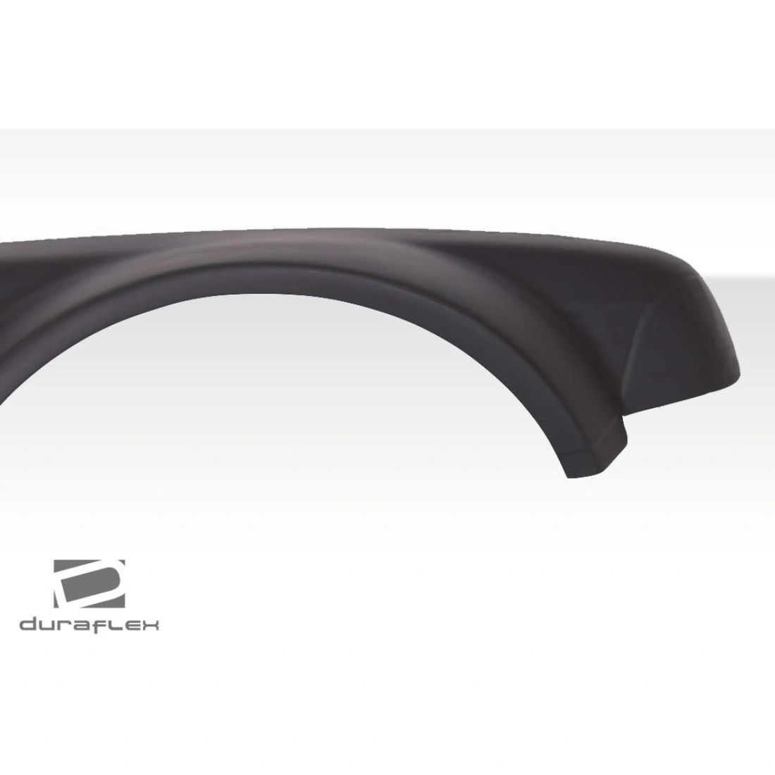 All kind of Exterior/Fendersfor  BMW 3-Series 1992. 21