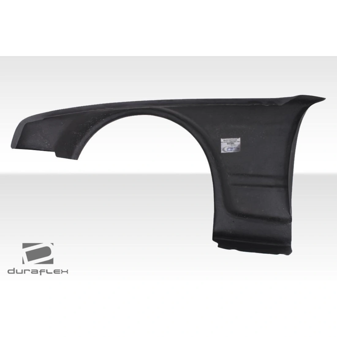 All kind of Exterior/Fendersfor  BMW 3-Series 1992. 23