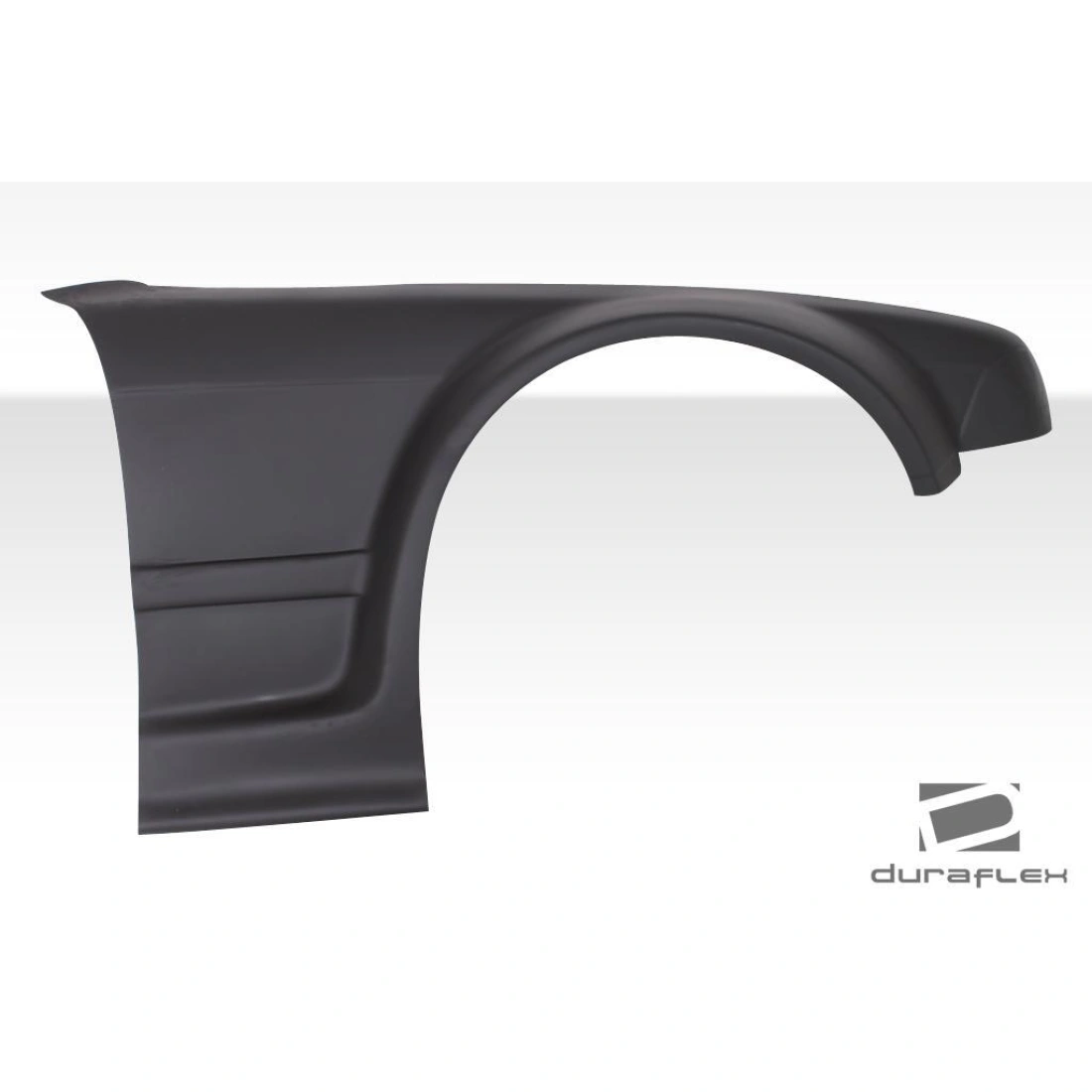 All kind of Exterior/Fendersfor  BMW 3-Series 1992. 15