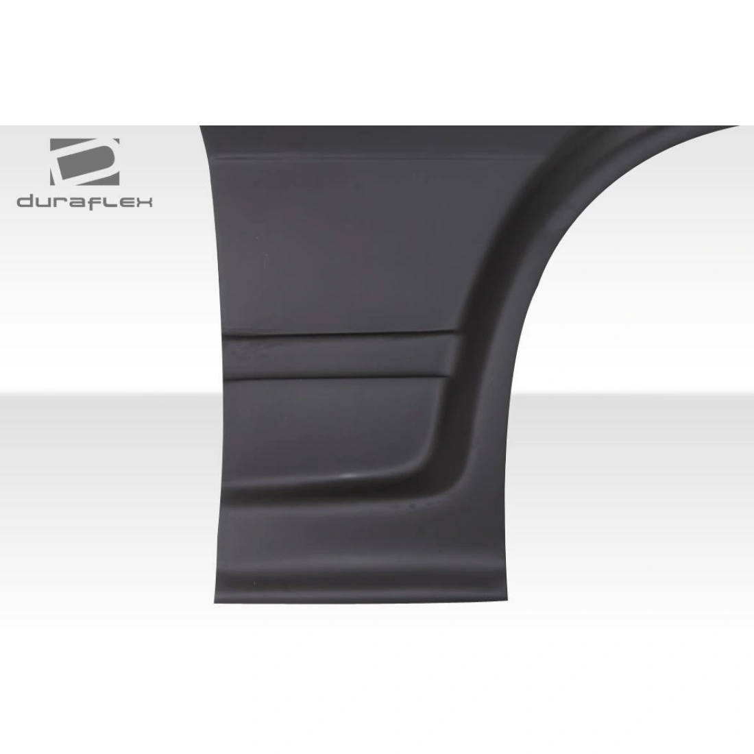 All kind of Exterior/Fendersfor  BMW 3-Series 1992. 17
