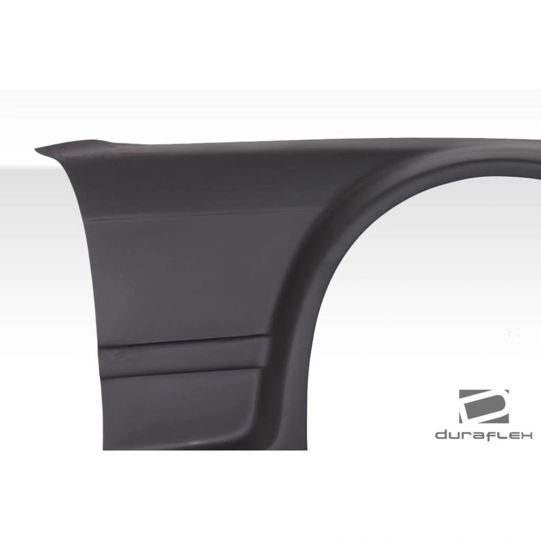 All kind of Exterior/Fendersfor  BMW 3-Series 1992. 19