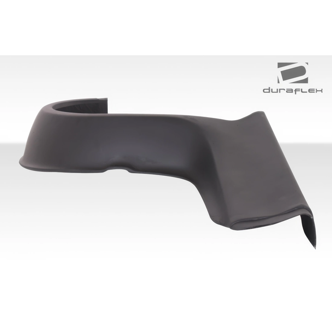 All kind of Exterior/Fendersfor BMW 3-Series 1992. 5