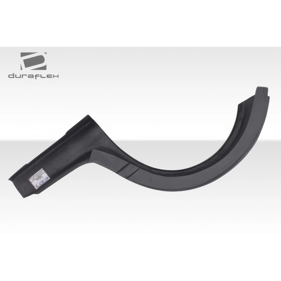 All kind of Exterior/Fendersfor BMW 3-Series 1992. 7