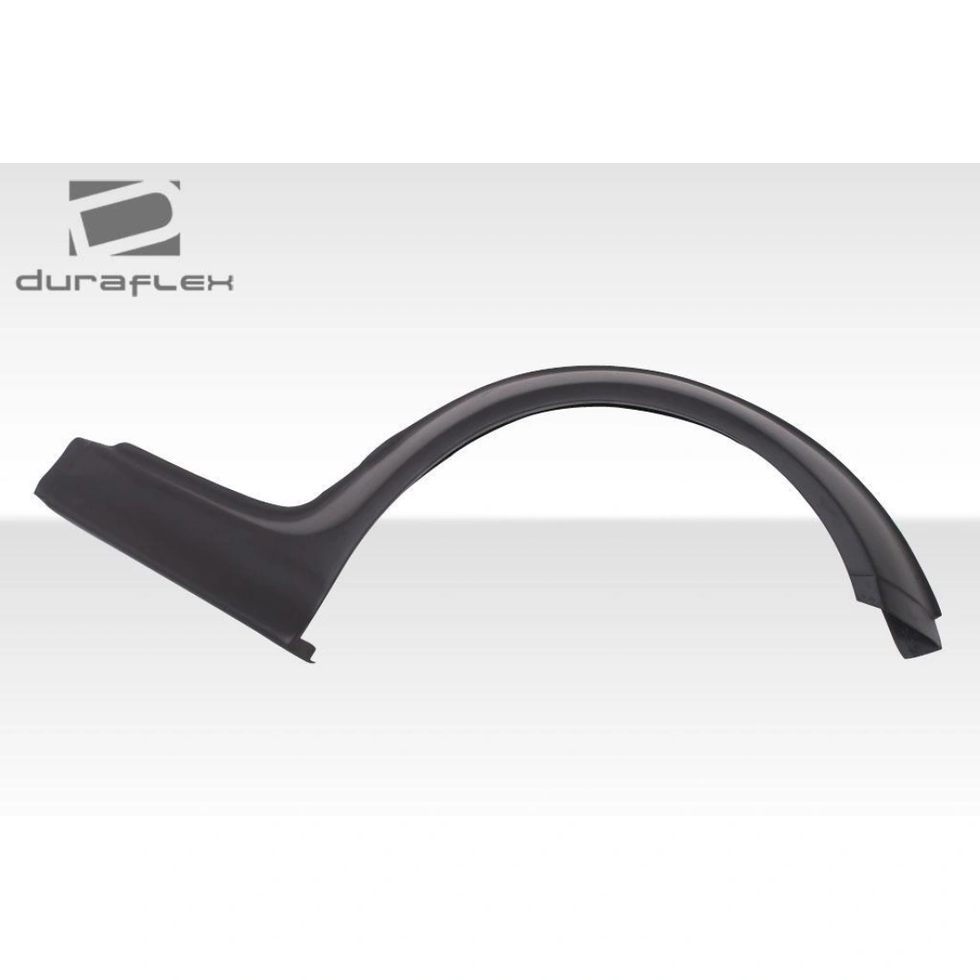 All kind of Exterior/Fendersfor  BMW 3-Series 1992. 11