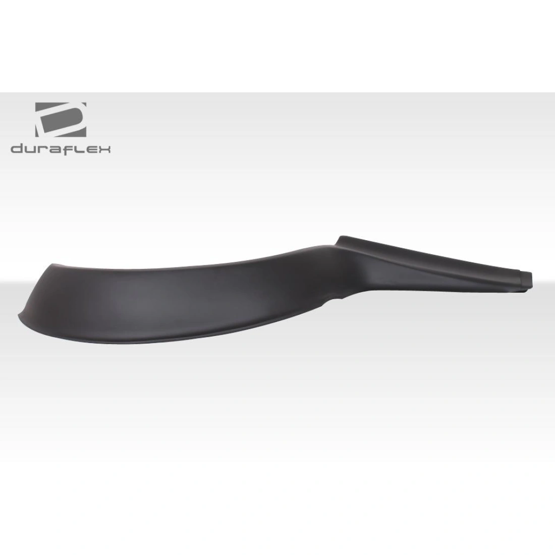 All kind of Exterior/Fendersfor  BMW 3-Series 1992. 13