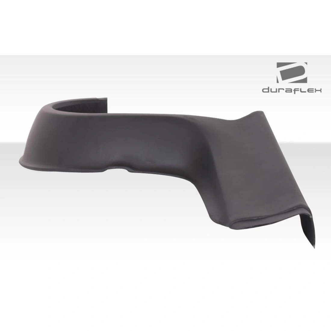 All kind of Exterior/Fendersfor  BMW 3-Series 1992. 15