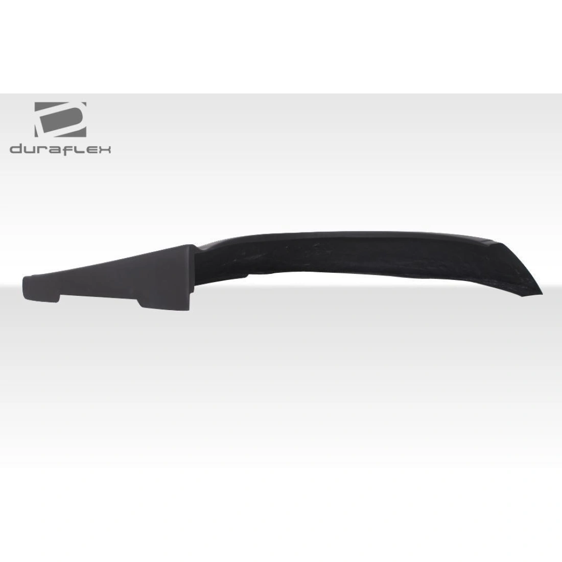 All kind of Exterior/Fendersfor  BMW 3-Series 1992. 17