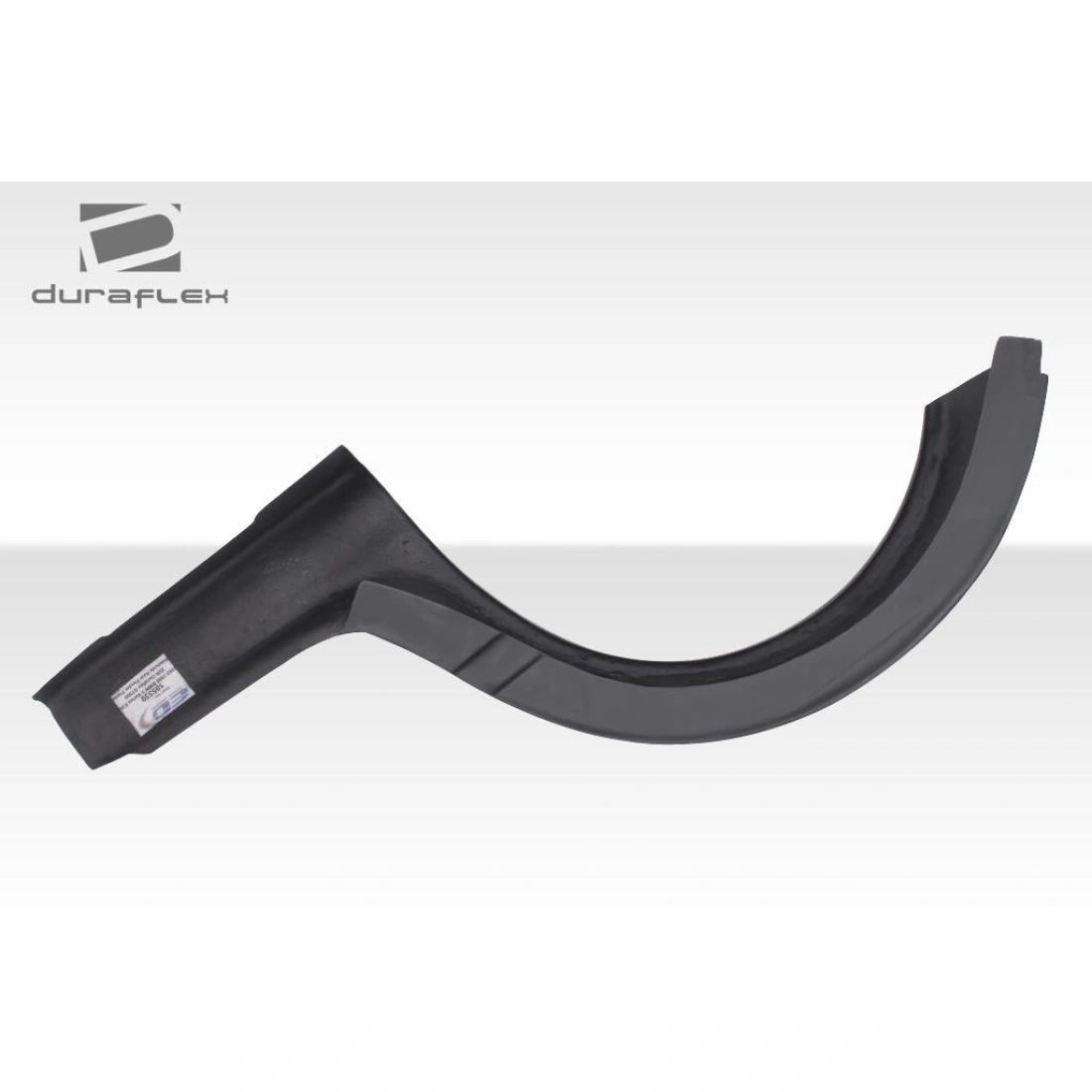 All kind of Exterior/Fendersfor  BMW 3-Series 1992. 19