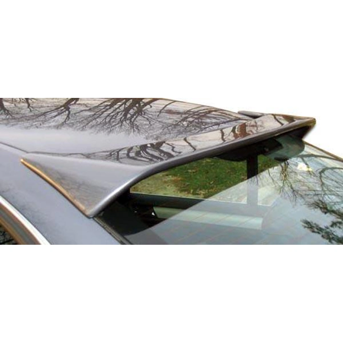 All kind of Exterior/Wingsfor BMW 3-Series 1999. 3