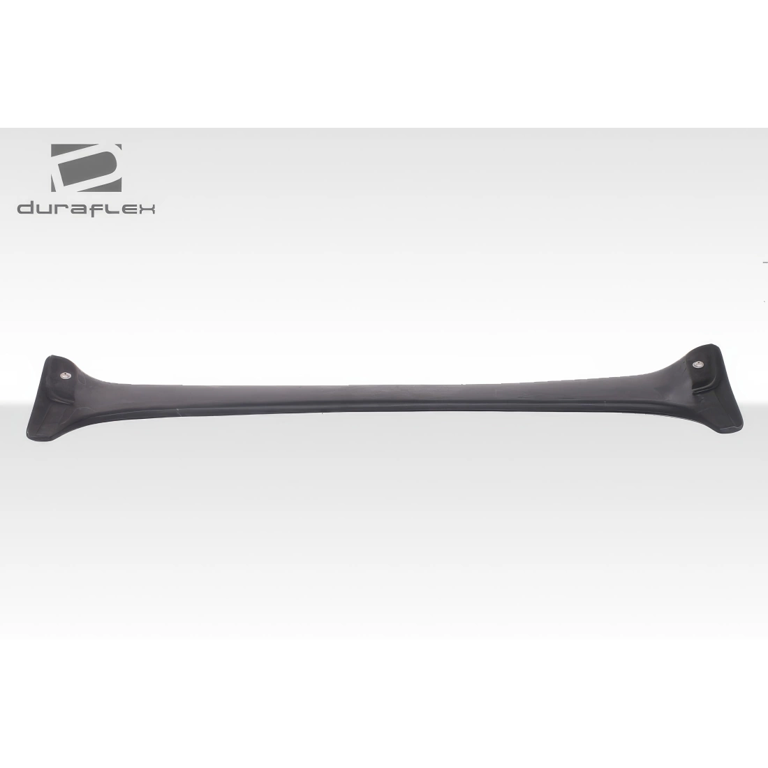 All kind of Exterior/Wingsfor  BMW 3-Series 1999. 6