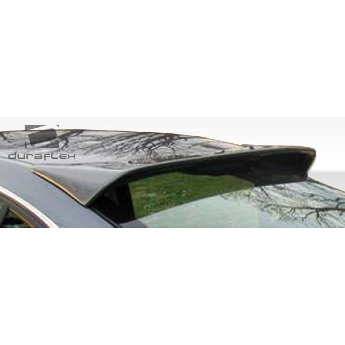 All kind of Exterior/Wingsfor BMW 3-Series 1999. 5