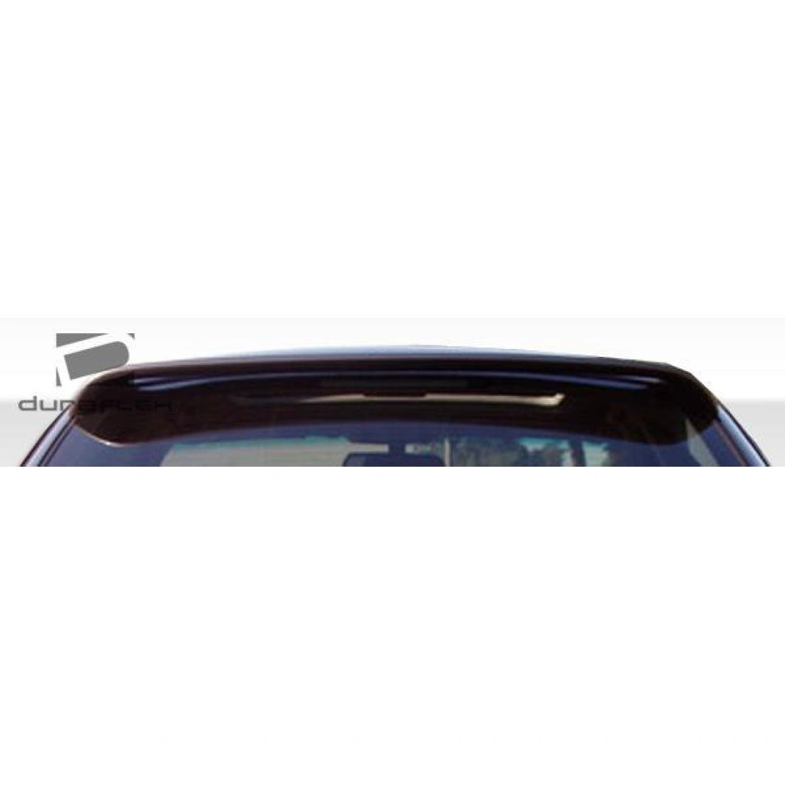 All kind of Exterior/Wingsfor BMW 3-Series 1999. 7