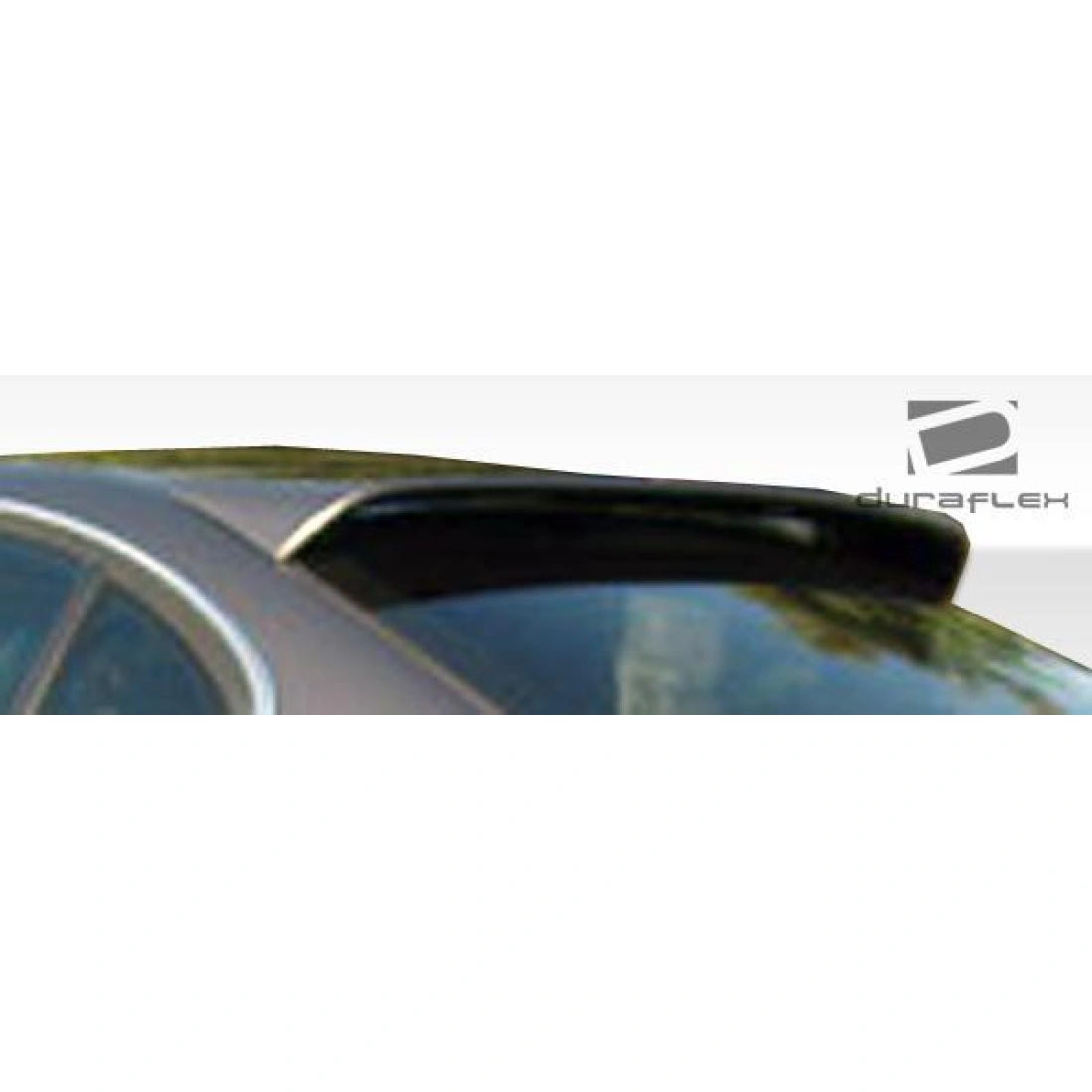 All kind of Exterior/Wingsfor BMW 3-Series 1999. 8