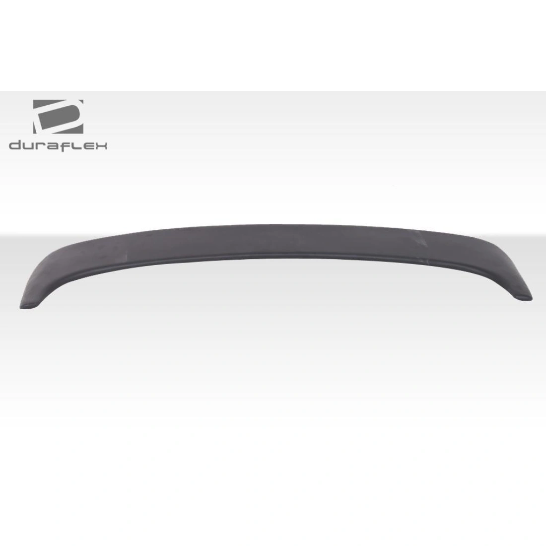 All kind of Exterior/Wingsfor BMW 3-Series 1999. 11