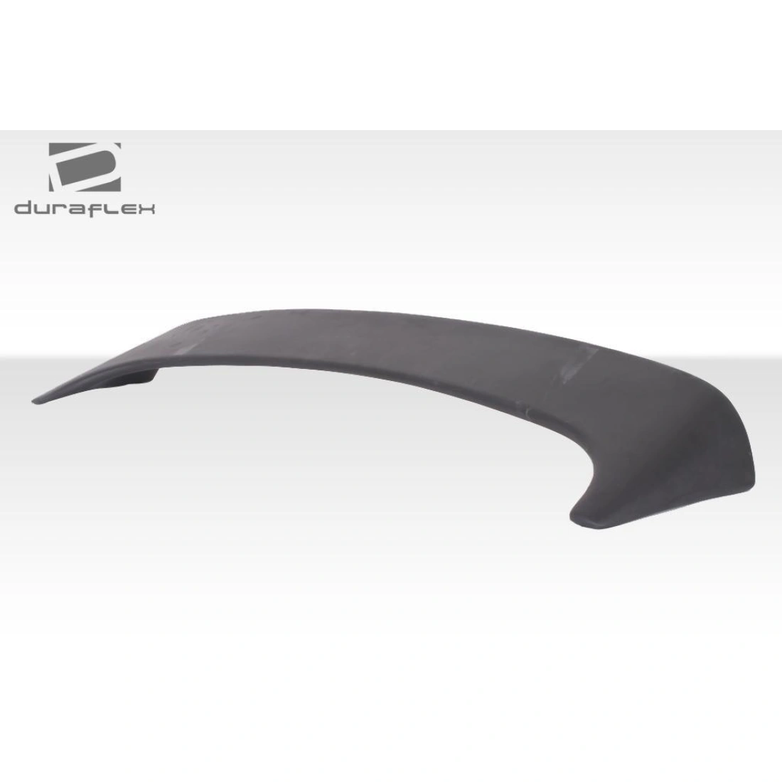 All kind of Exterior/Wingsfor BMW 3-Series 1999. 13