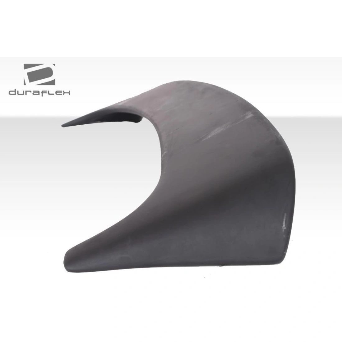 All kind of Exterior/Wingsfor BMW 3-Series 1999. 15