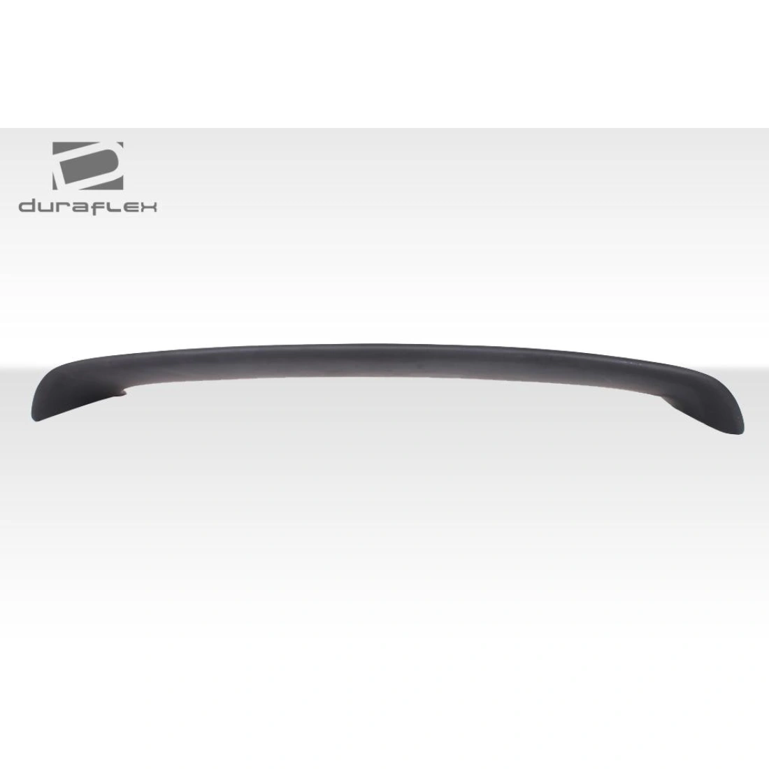 All kind of Exterior/Wingsfor BMW 3-Series 1999. 17