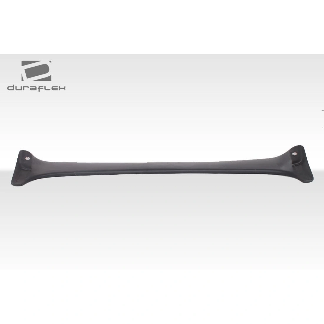 All kind of Exterior/Wingsfor BMW 3-Series 1999. 19