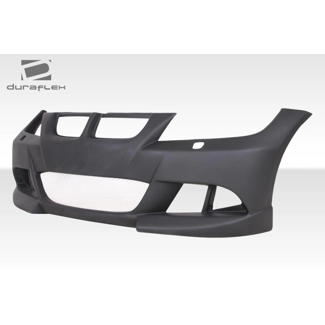 All kind of Exterior/Complete Body Kitsfor  BMW 3-Series 2006. 59