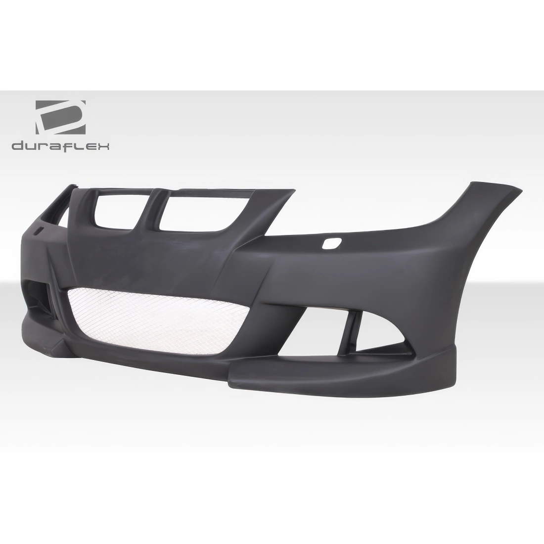 All kind of Exterior/Front Bumpersfor  BMW 3-Series 2006. 11
