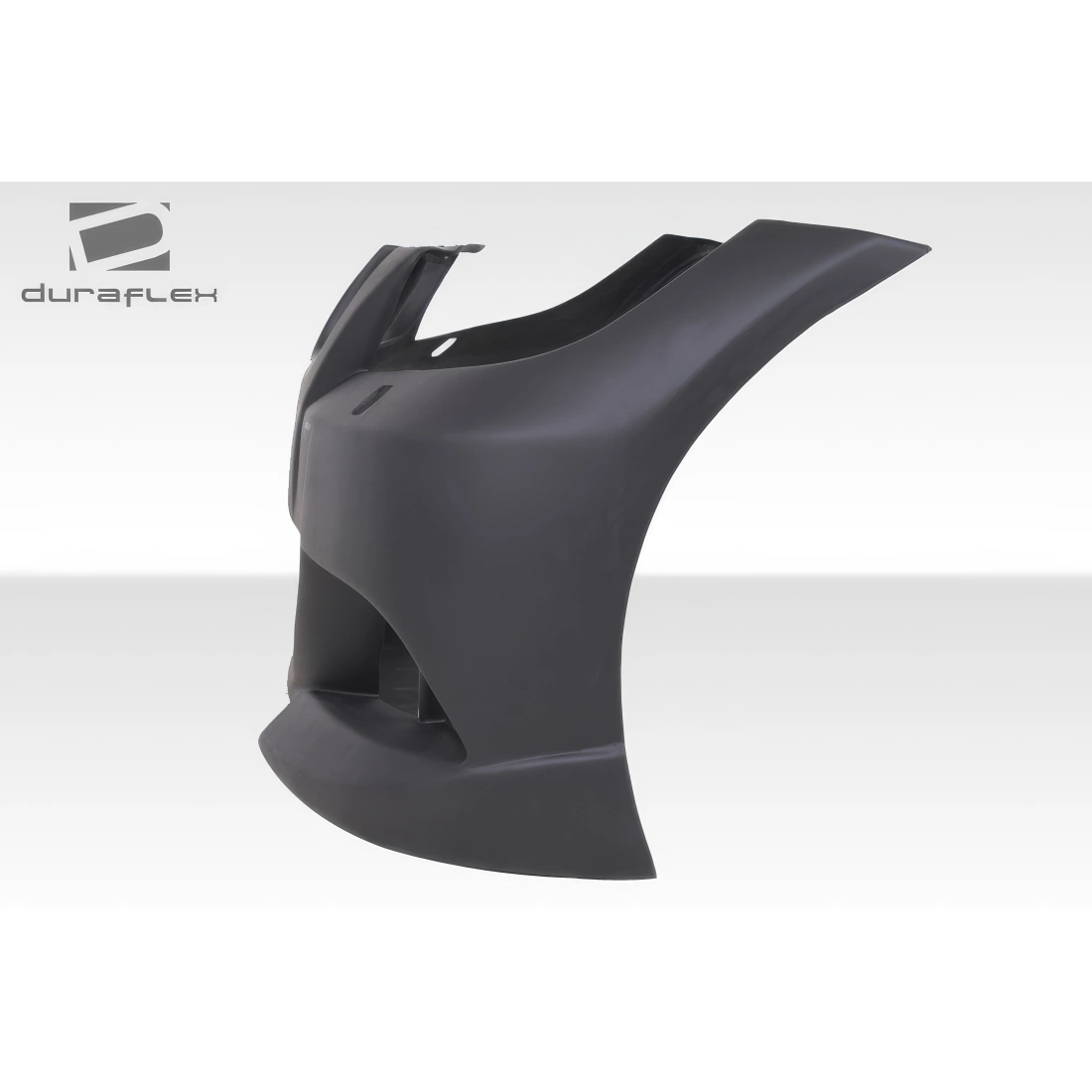 All kind of Exterior/Front Bumpersfor  BMW 3-Series 2006. 13