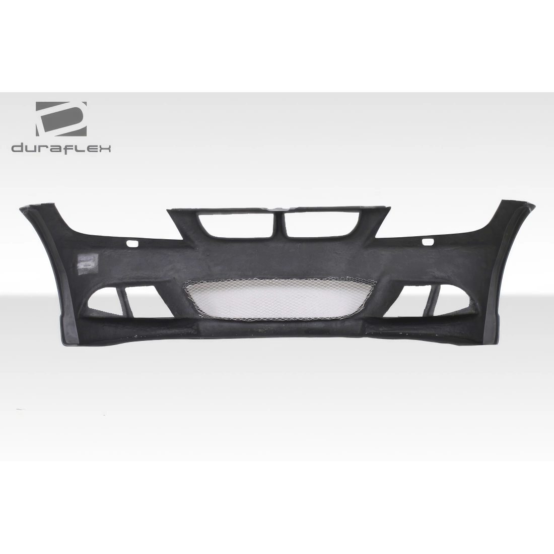 All kind of Exterior/Front Bumpersfor  BMW 3-Series 2006. 15