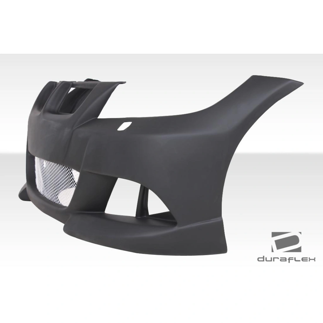 All kind of Exterior/Complete Body Kitsfor  BMW 3-Series 2006. 61