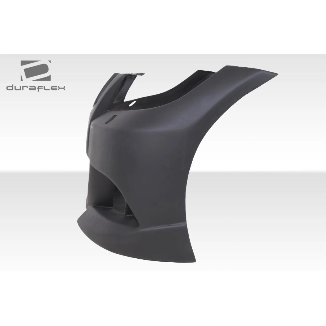 All kind of Exterior/Complete Body Kitsfor  BMW 3-Series 2006. 63