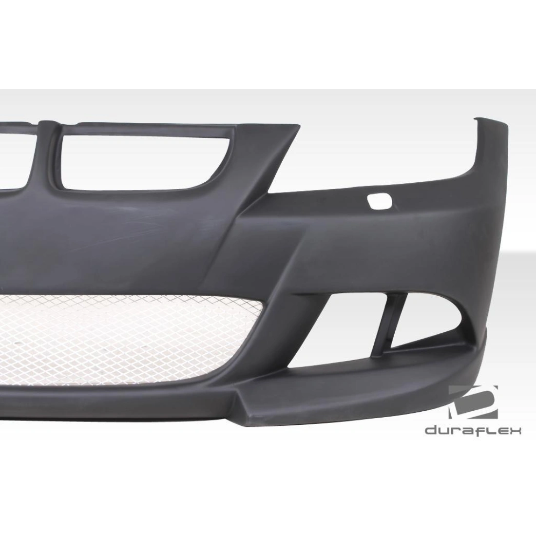 All kind of Exterior/Complete Body Kitsfor  BMW 3-Series 2006. 65