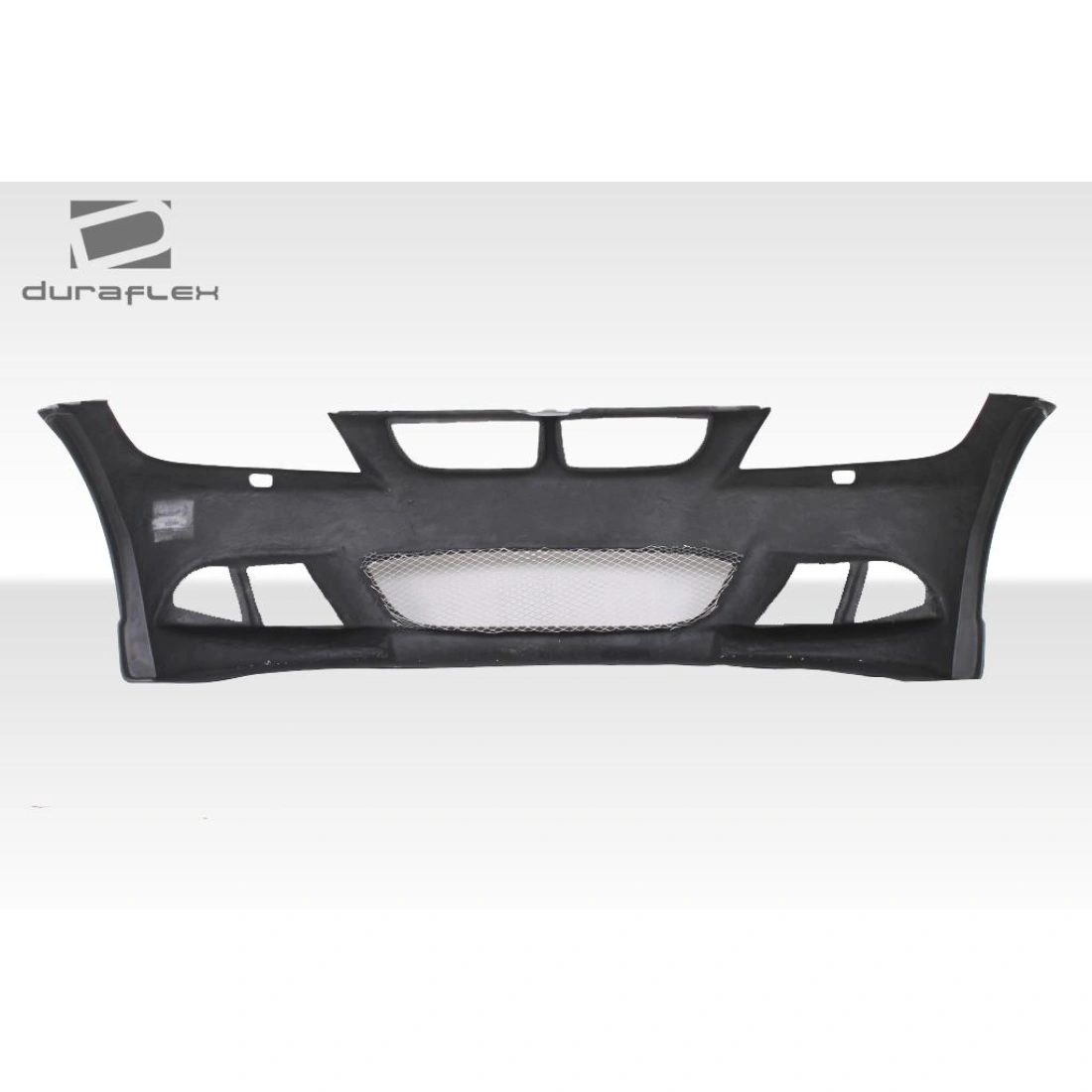 All kind of Exterior/Complete Body Kitsfor  BMW 3-Series 2006. 67
