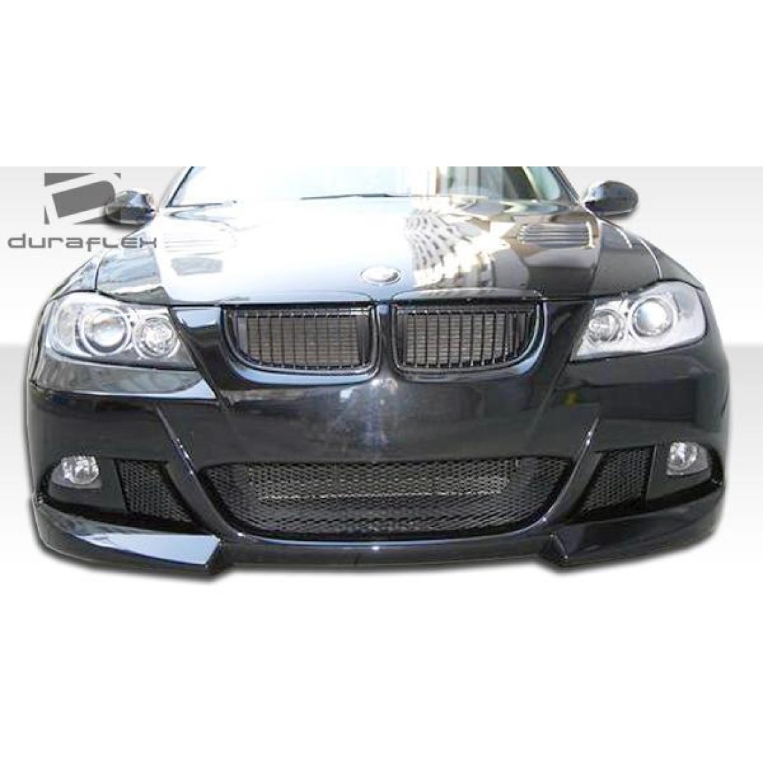All kind of Exterior/Complete Body Kitsfor  BMW 3-Series 2006. 54