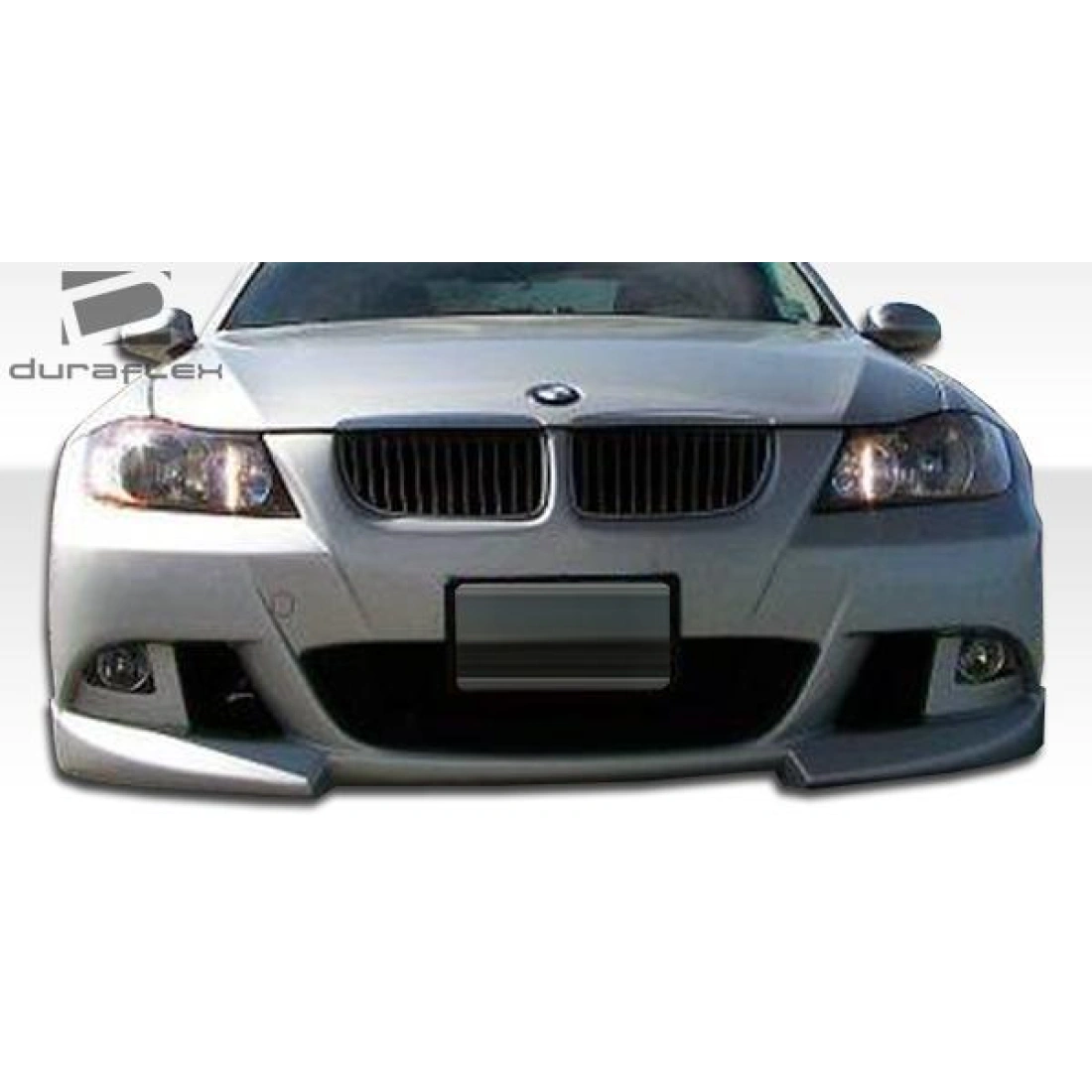 All kind of Exterior/Complete Body Kitsfor  BMW 3-Series 2006. 49