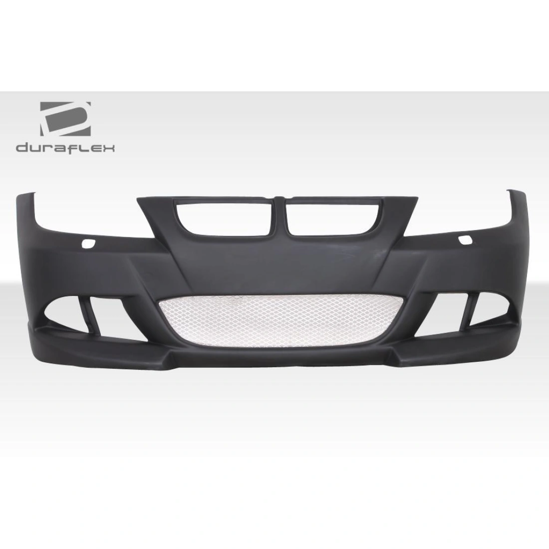 All kind of Exterior/Complete Body Kitsfor  BMW 3-Series 2006. 57