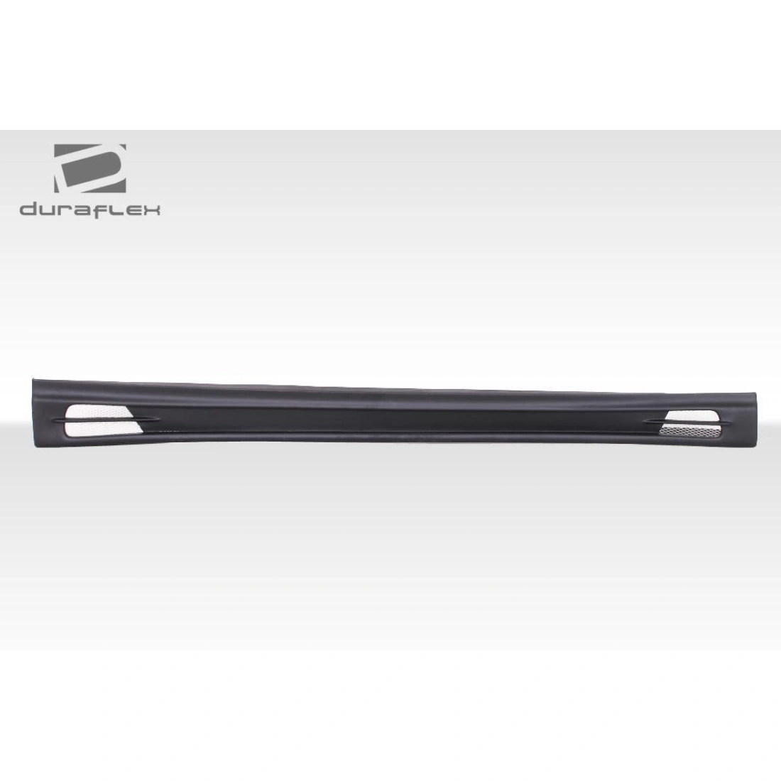 All kind of Exterior/Complete Body Kitsfor  BMW 3-Series 2006. 35