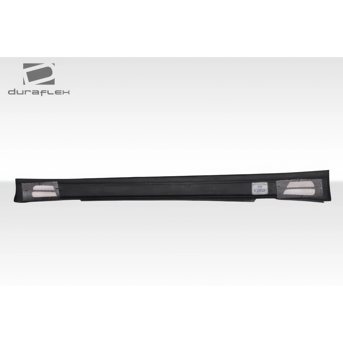 All kind of Exterior/Side Skirtsfor  BMW 3-Series 2006. 14