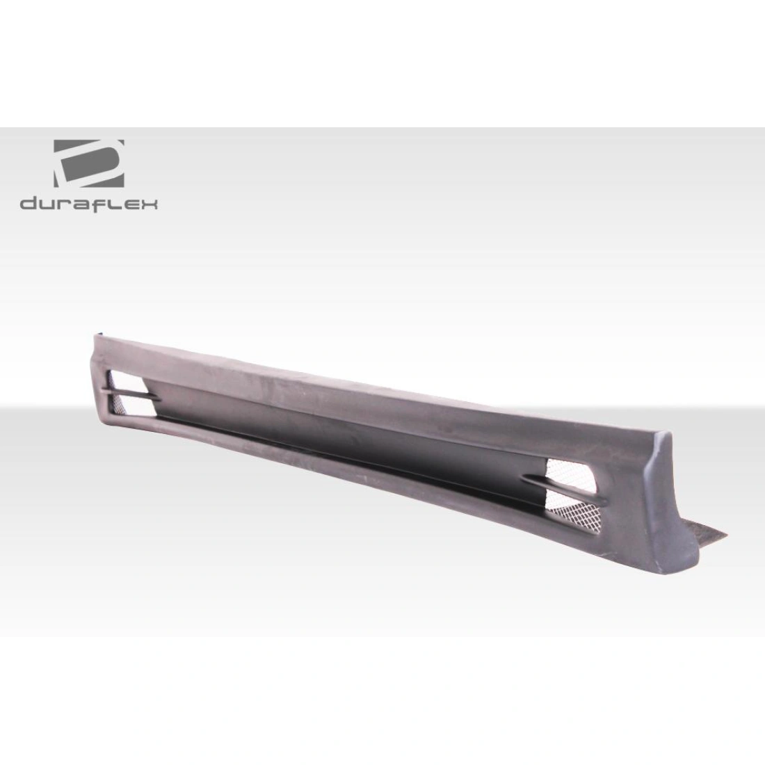 All kind of Exterior/Complete Body Kitsfor  BMW 3-Series 2006. 37