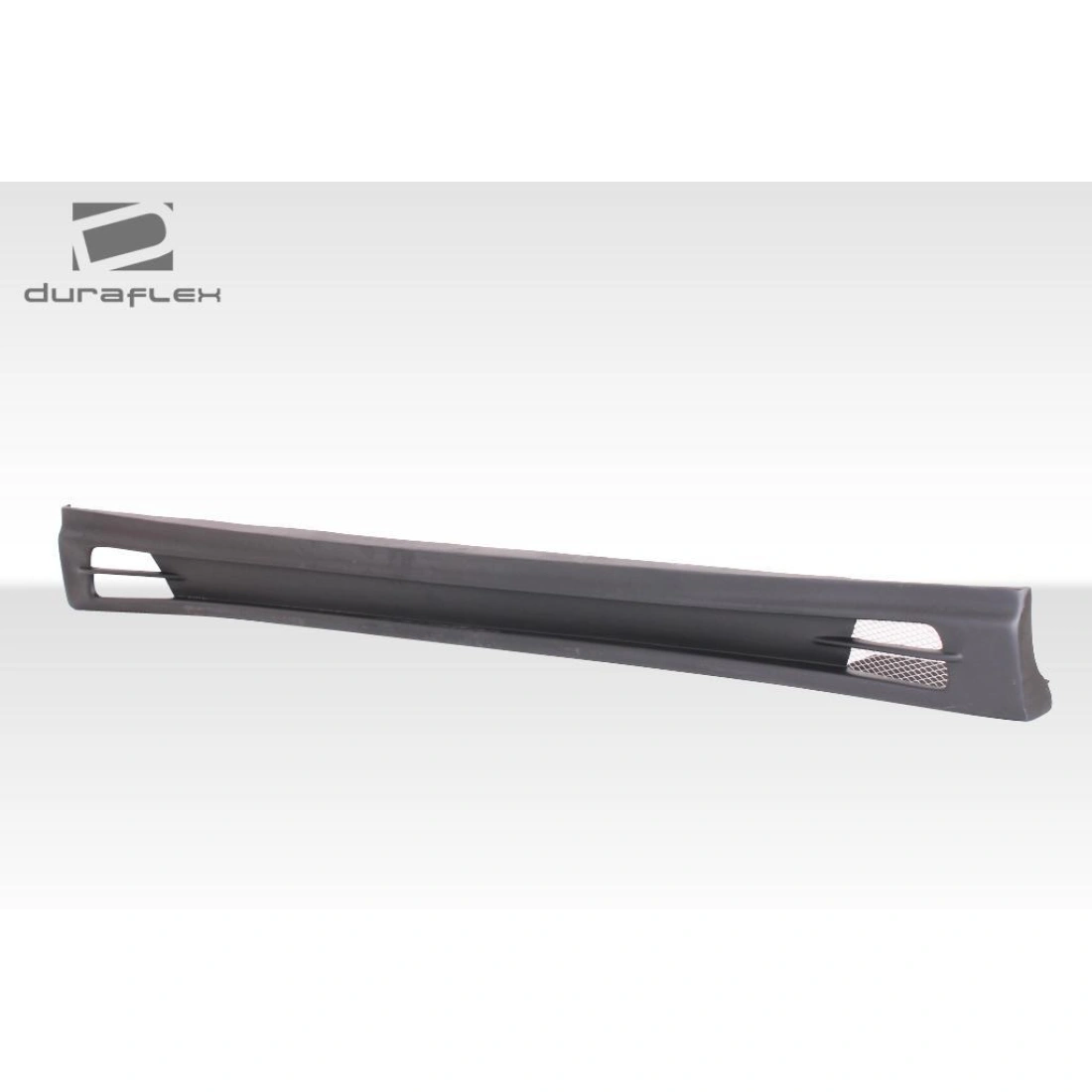 All kind of Exterior/Complete Body Kitsfor  BMW 3-Series 2006. 39