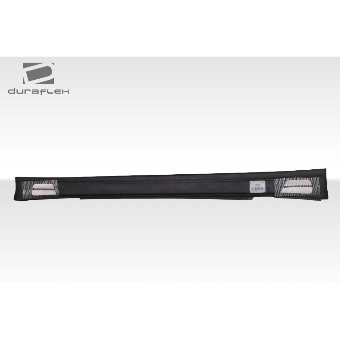 All kind of Exterior/Complete Body Kitsfor  BMW 3-Series 2006. 41
