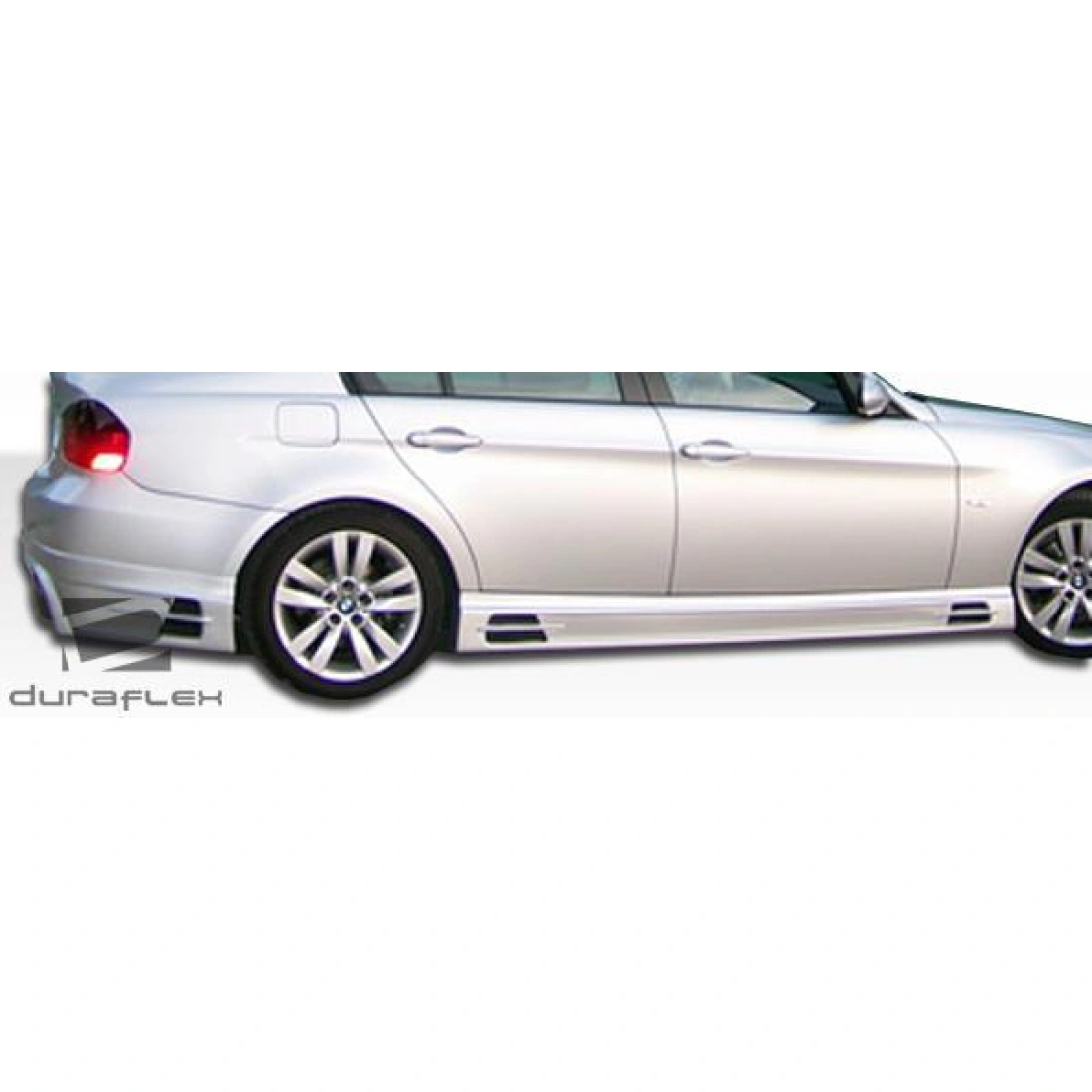 All kind of Exterior/Complete Body Kitsfor  BMW 3-Series 2006. 32