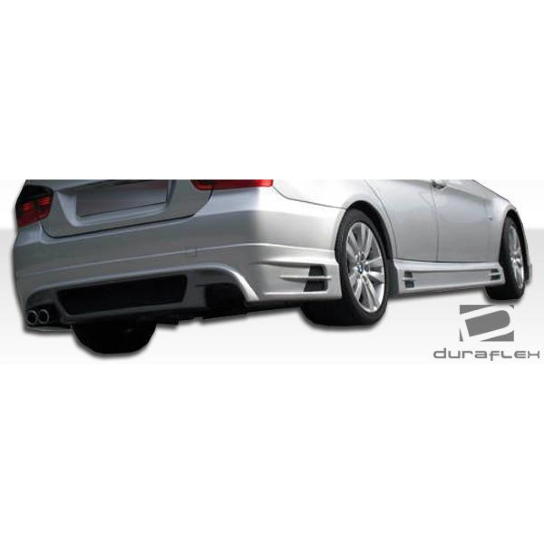 All kind of Exterior/Complete Body Kitsfor  BMW 3-Series 2006. 24