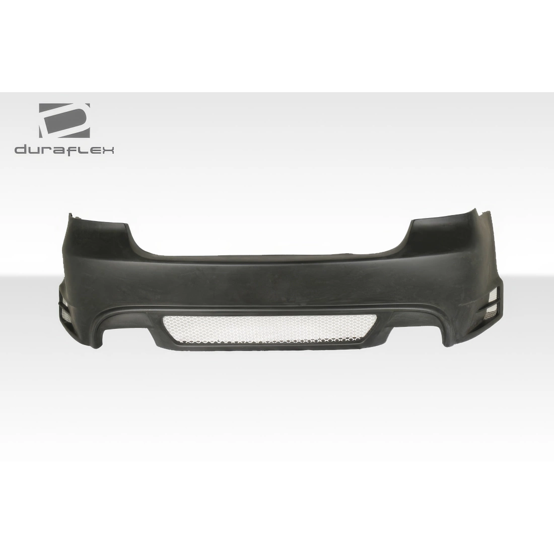All kind of Exterior/Rear Bumpersfor  BMW 3-Series 2006. 3