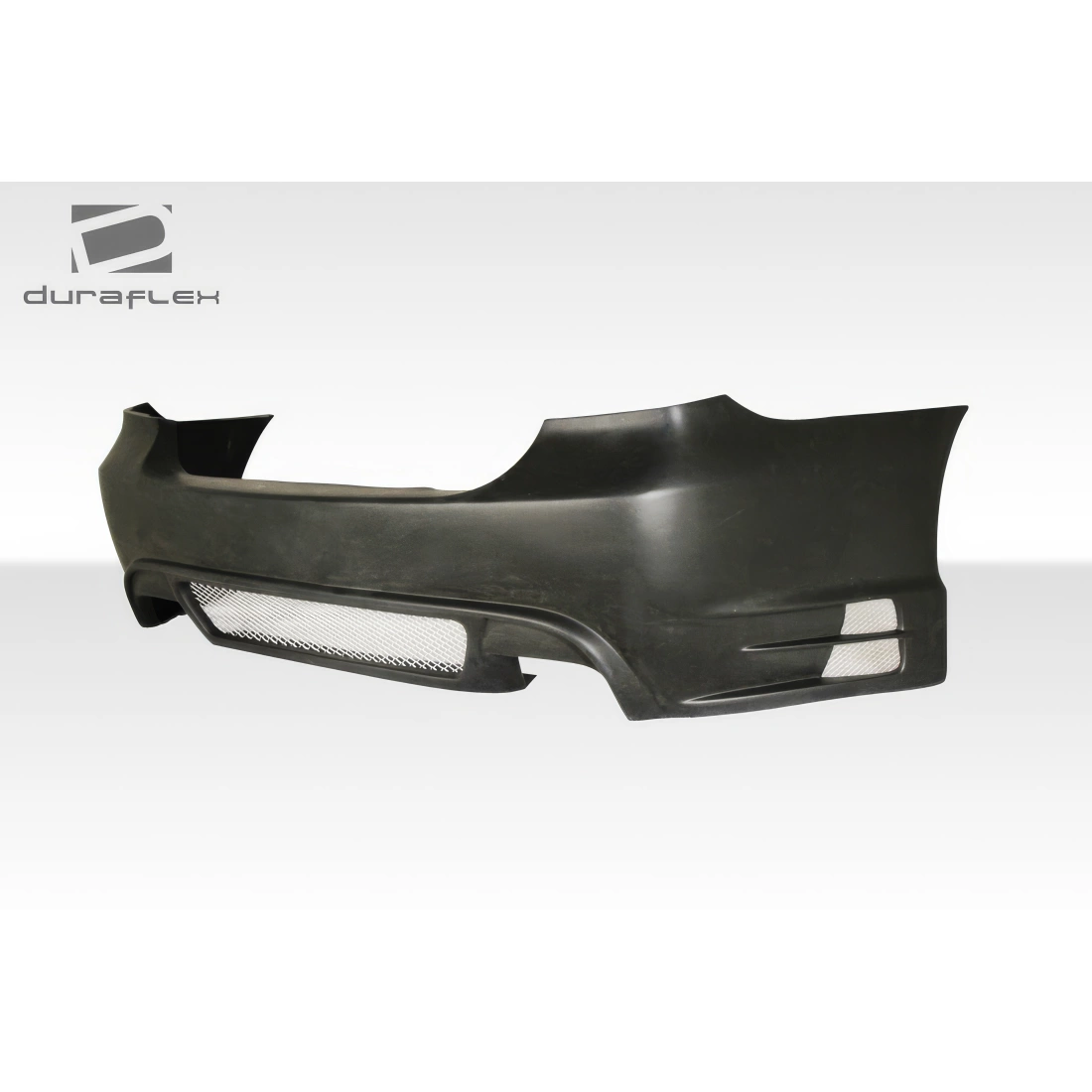All kind of Exterior/Rear Bumpersfor  BMW 3-Series 2006. 4