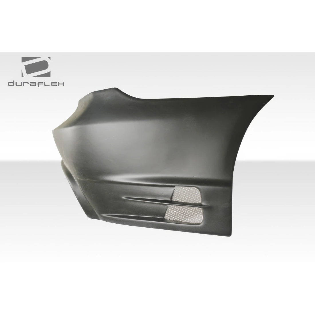 All kind of Exterior/Rear Bumpersfor  BMW 3-Series 2006. 5
